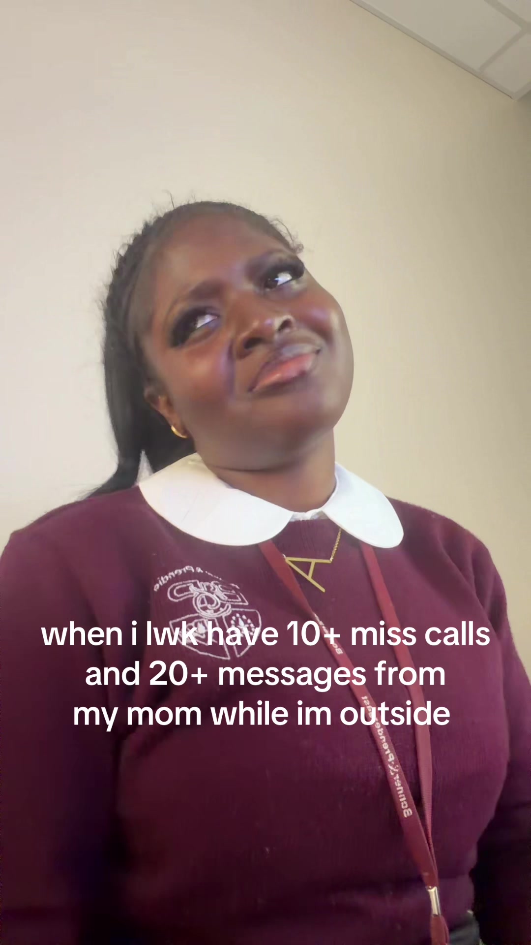@easynotgoing_