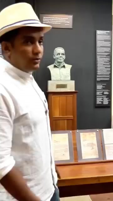 @Imam🇶🇦