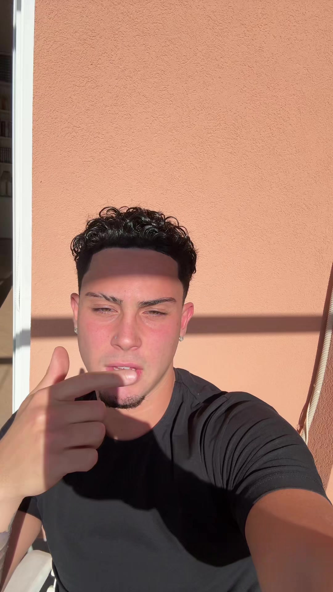 @dissapie