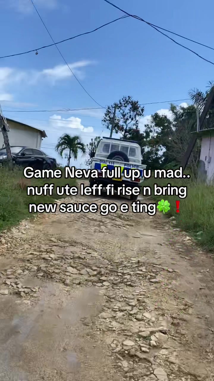 @Fully corruption6️⃣🇸🇳‼️