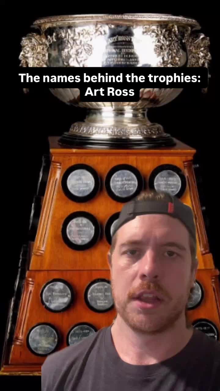 @puckwatching_
