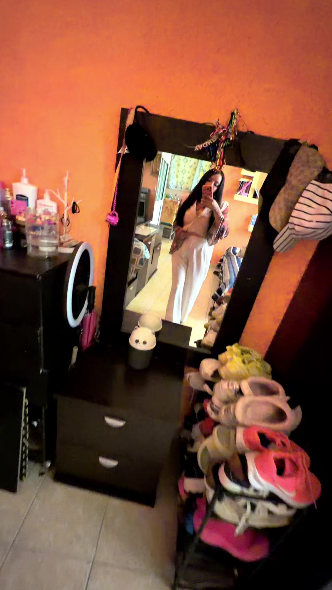 @Vanessa Alejandra