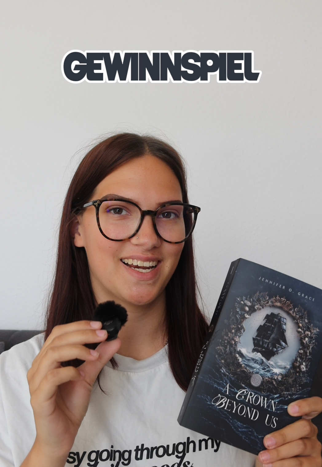 @bookishlauri <3