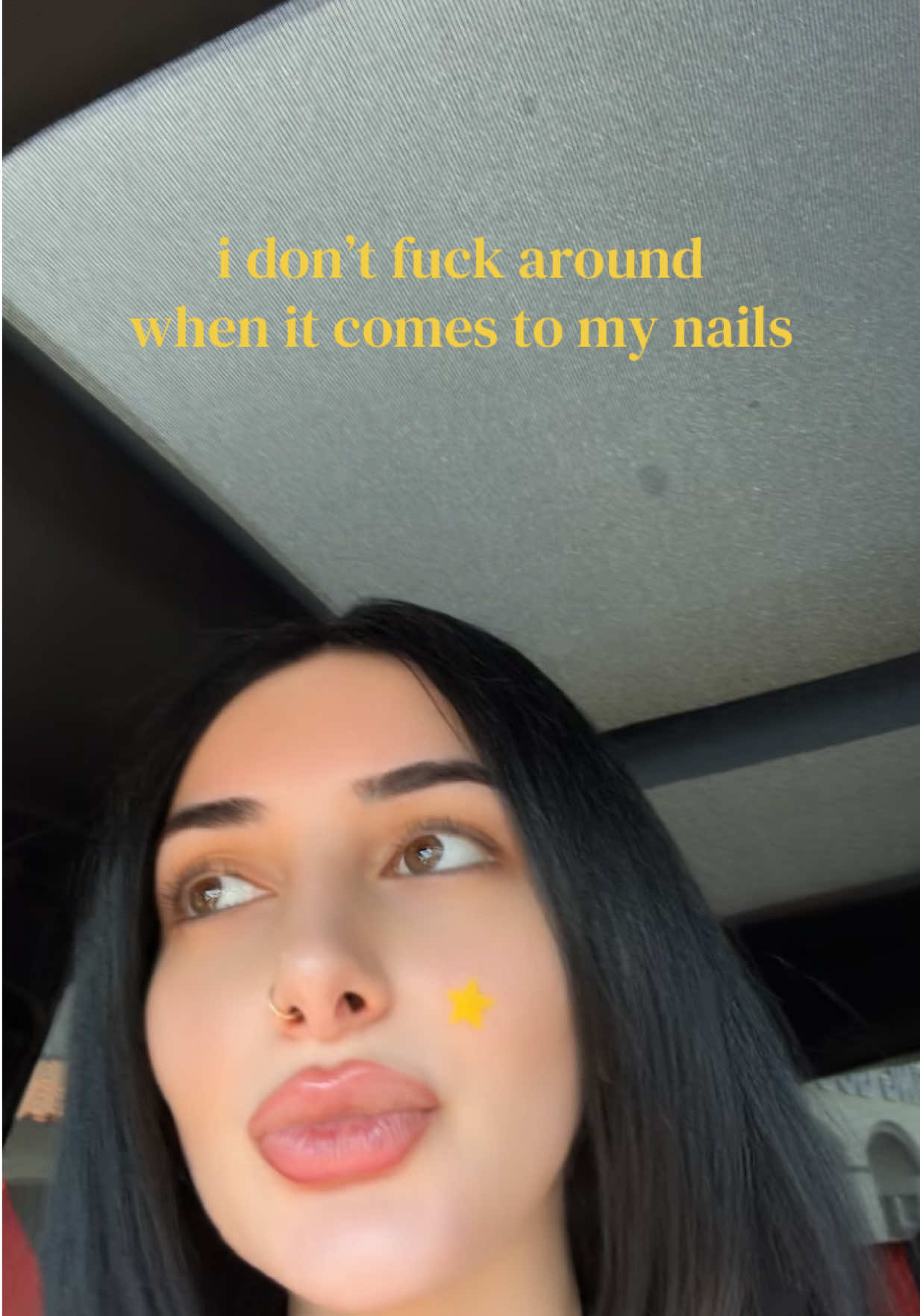 @habibti