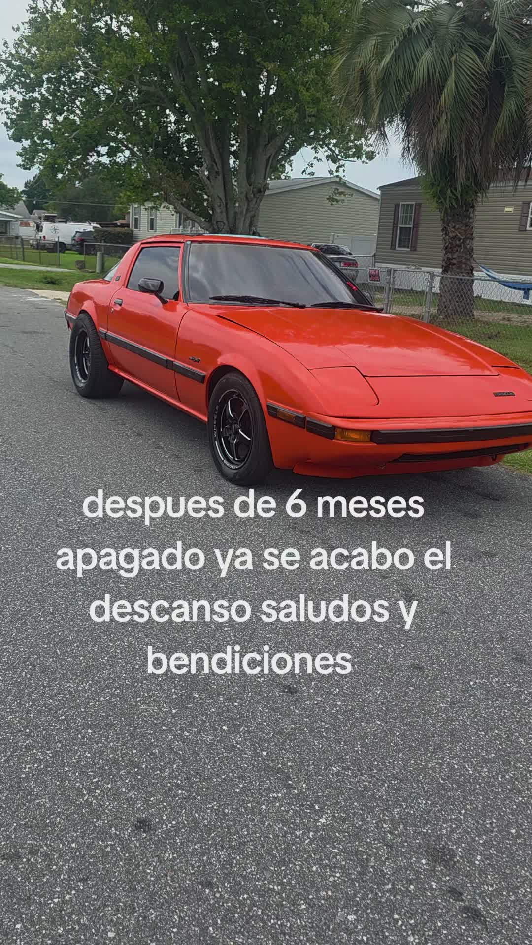 @Luis ✌️🇵🇷🇵🇷🇵🇷