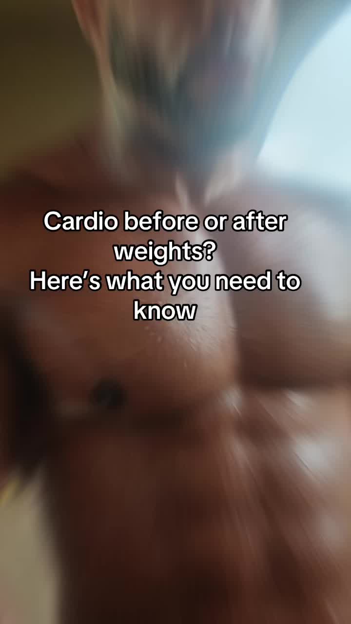 @Iron Core Gym, Ocoee