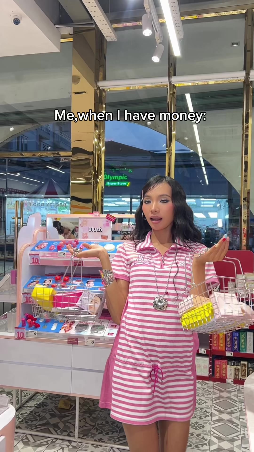 @Ella๐ฆ