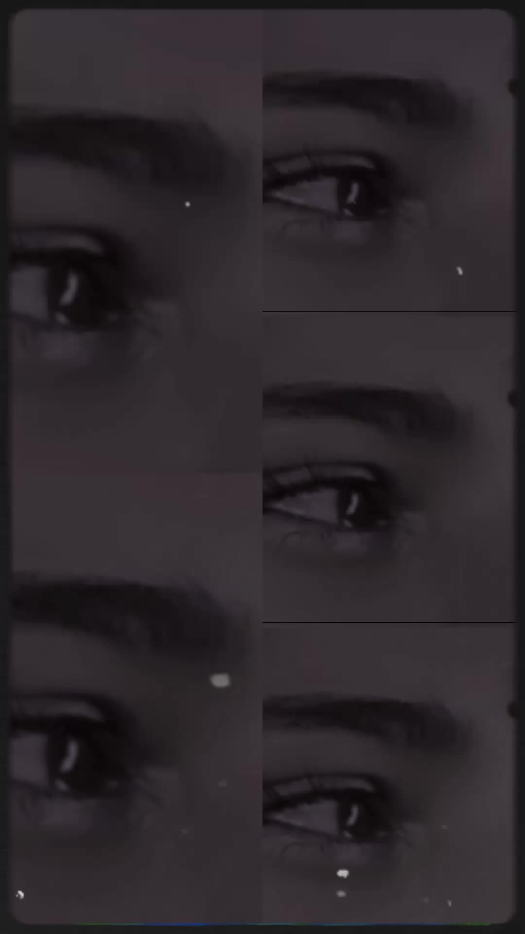 @🫶𝓡𝓞𝓦𝓓𝓨 ❤️𝓑𝓐𝓑𝓨🫶