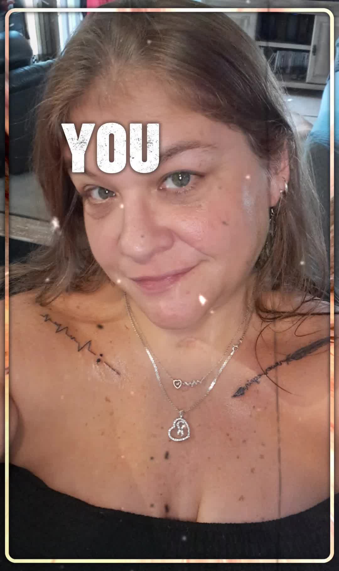 @LeslieAnn831💙