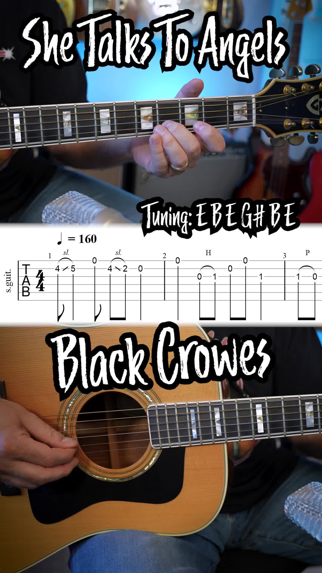 @GuitArmy