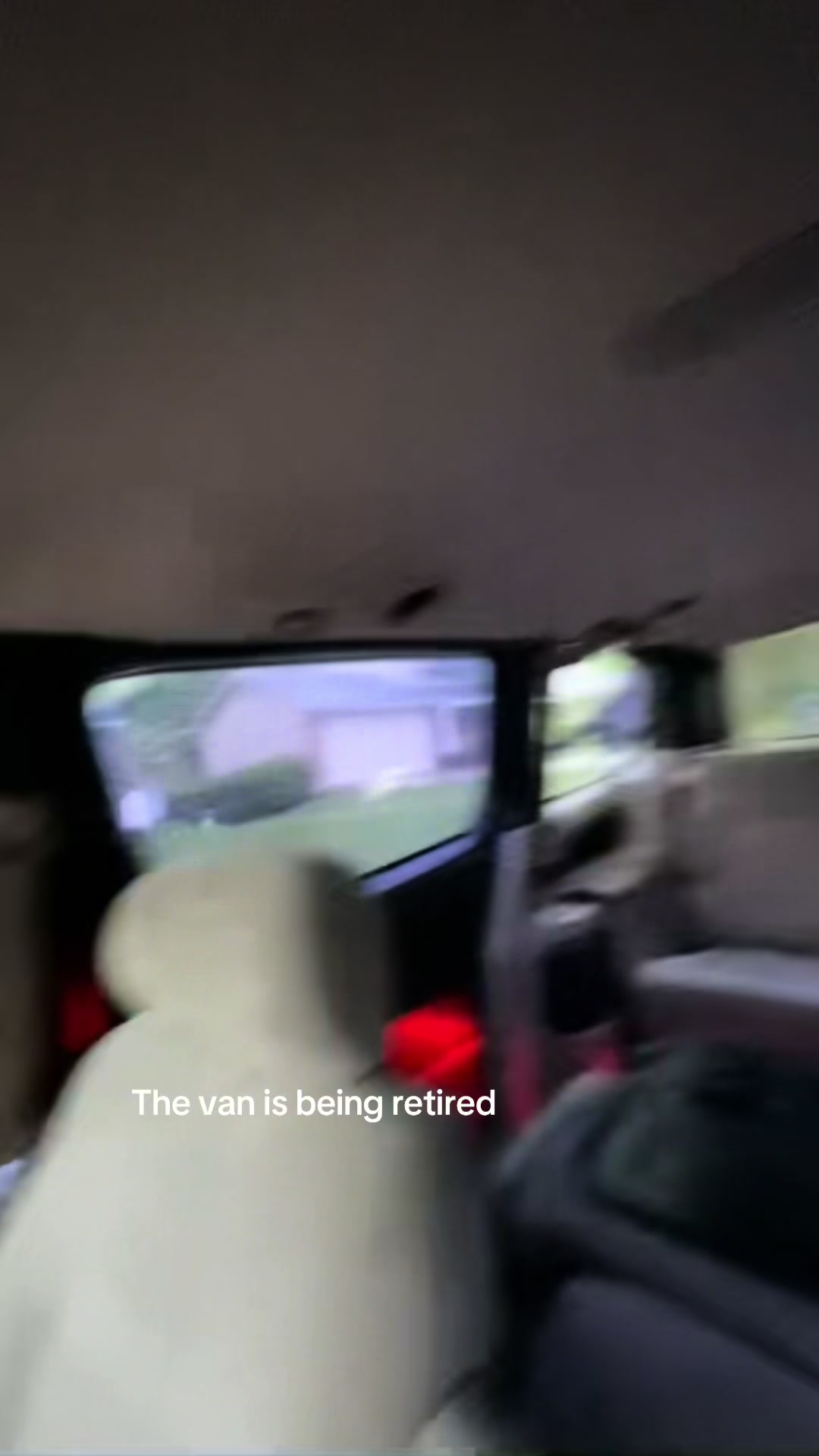 @MinivanMan00