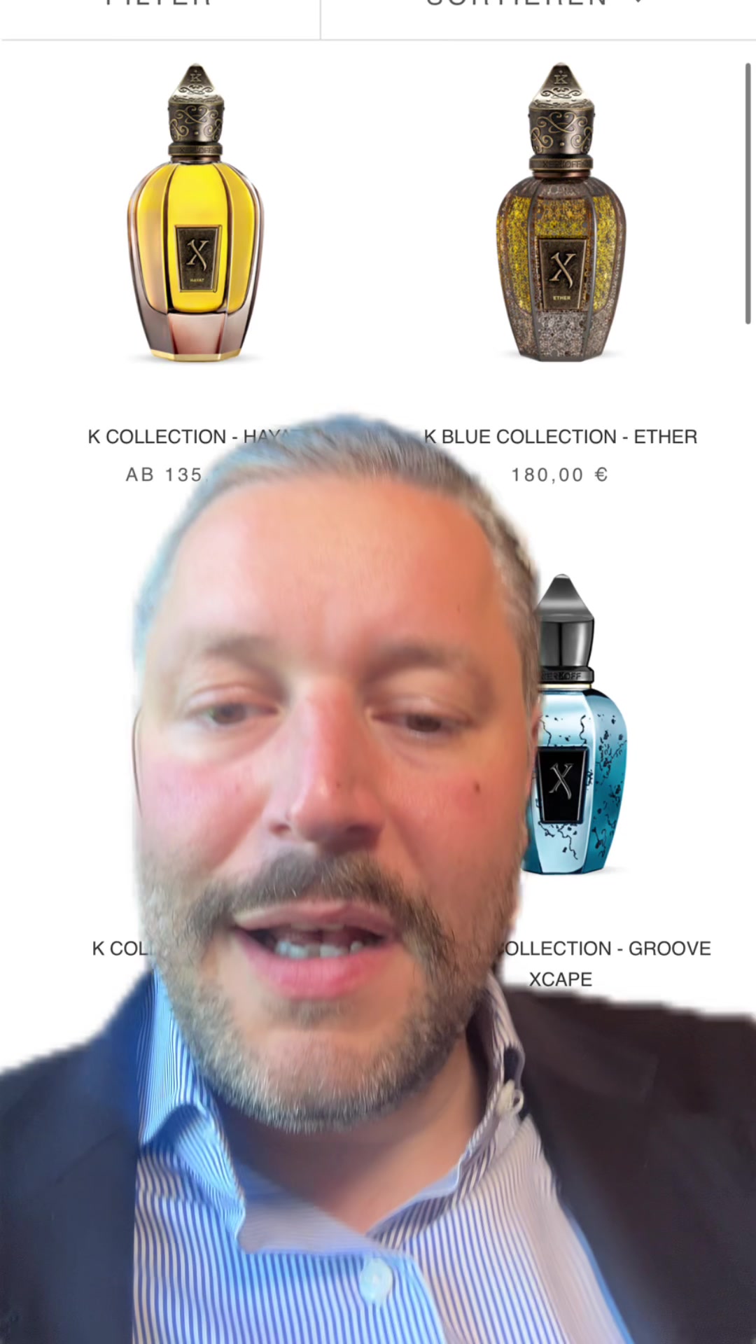 @Marc Gebauer Lifestyle GmbH