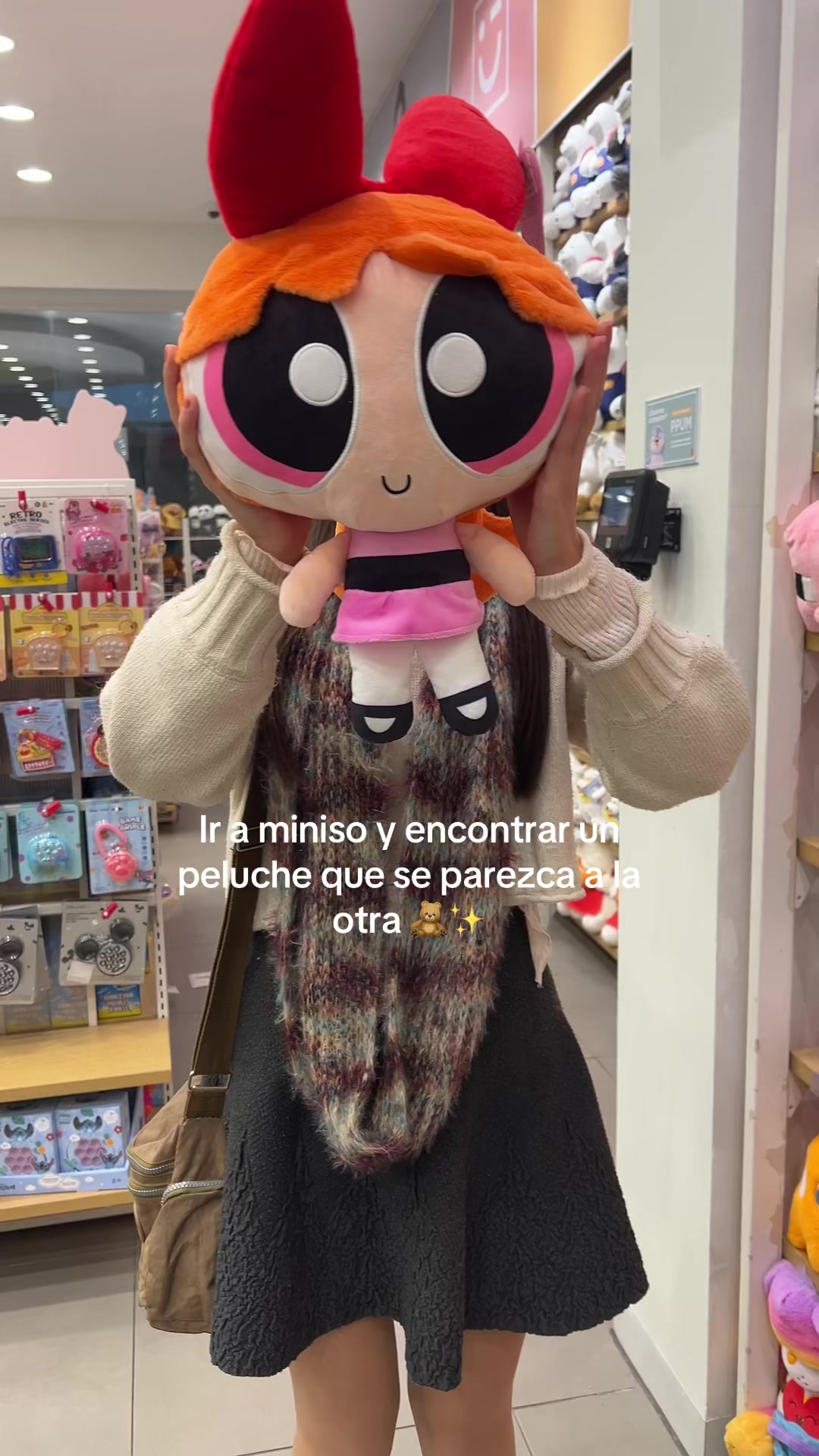 @Isa Puig 🎀🌼