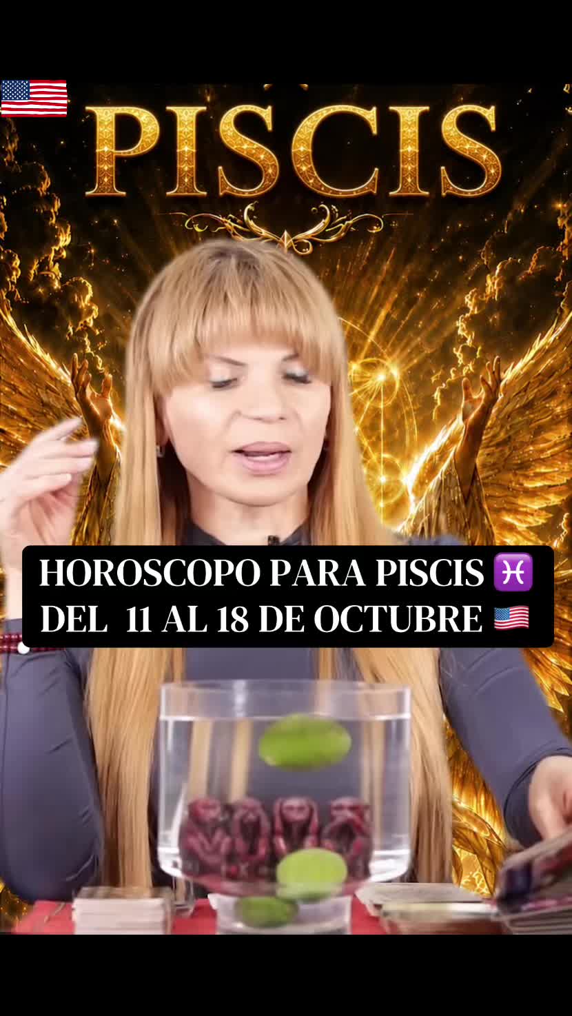 @LA VIDENTE 13 🧿