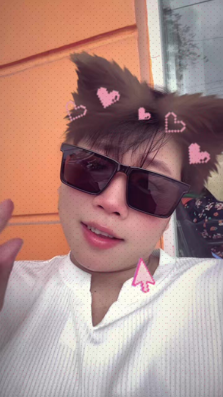 @Anh Mập