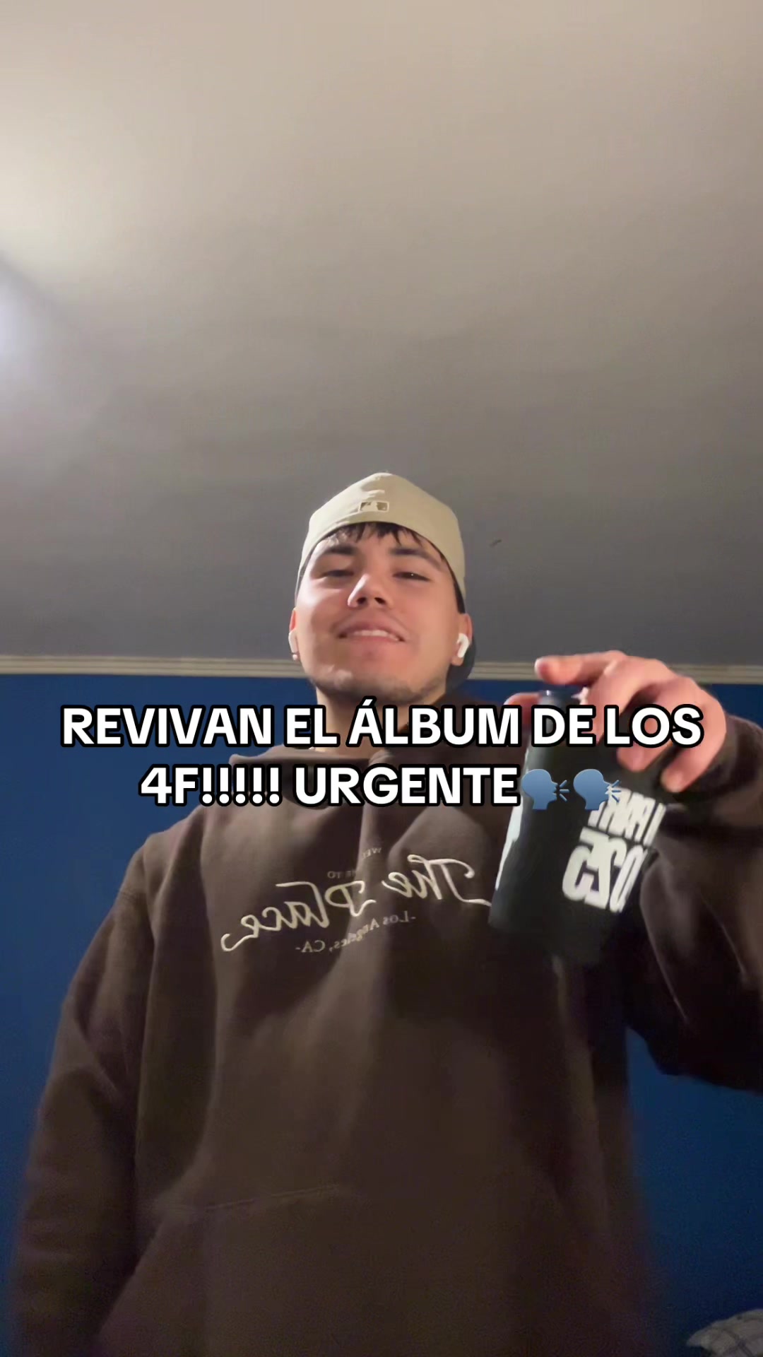 @Rodrigo Efraín