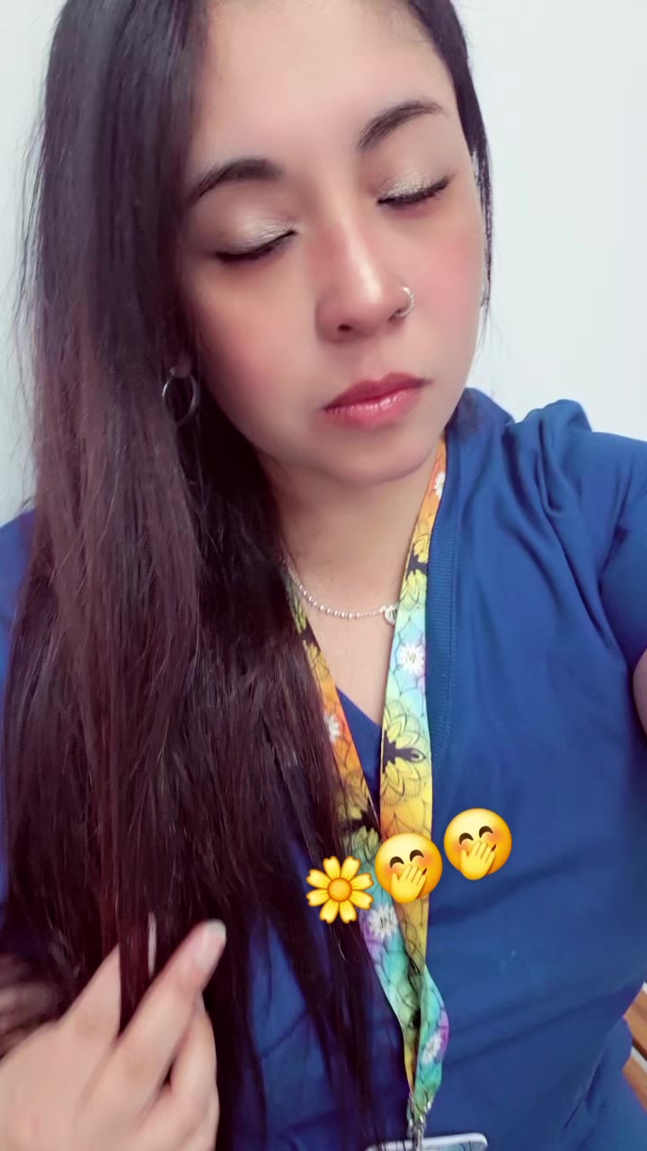 @marisolcita❤️😍🥰