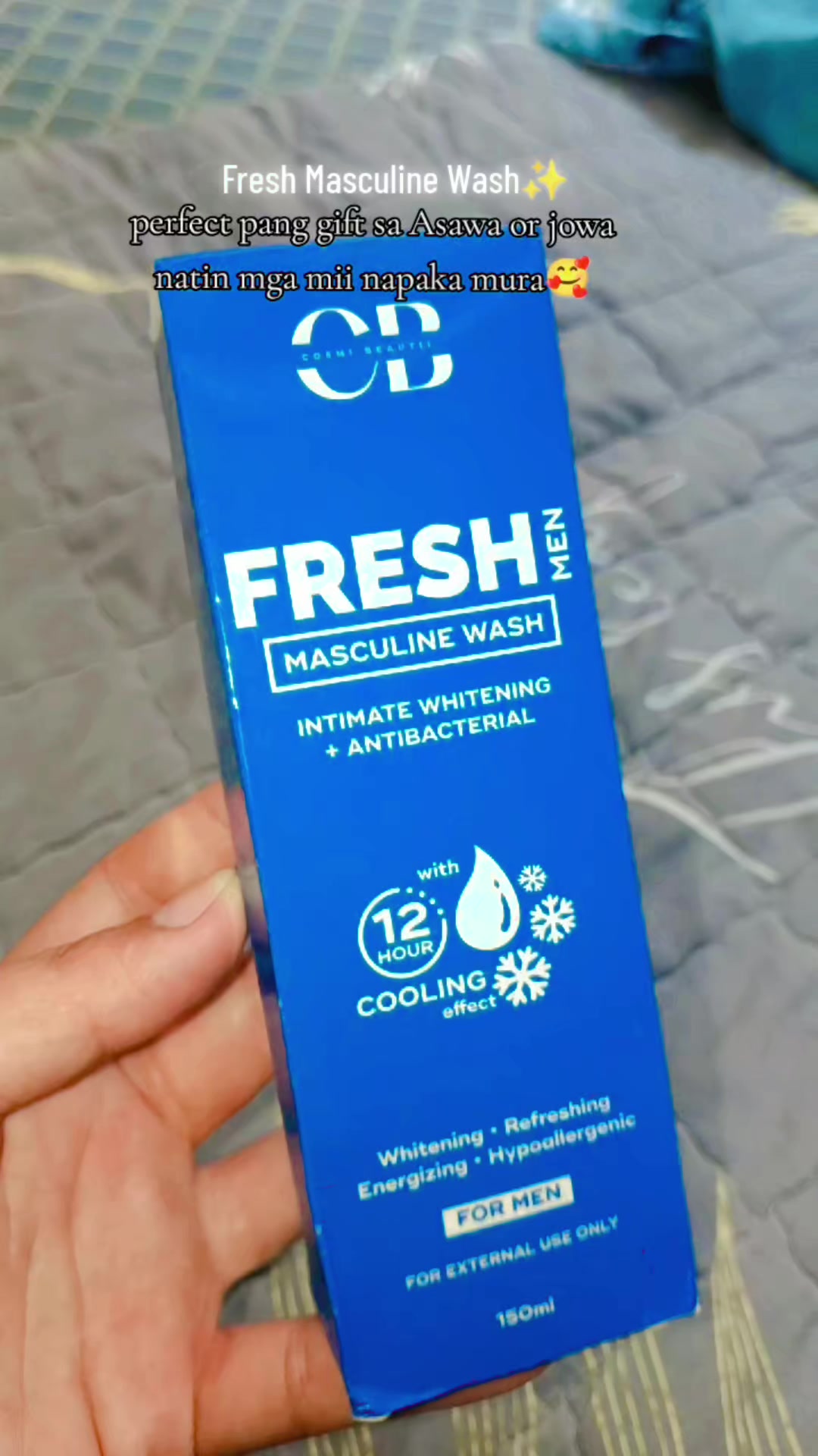 @gineshop🛍️🧿