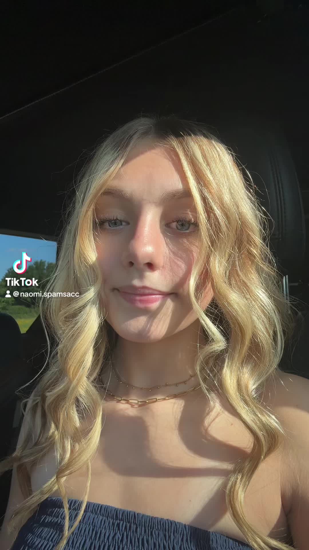 @naomi.spamsacc