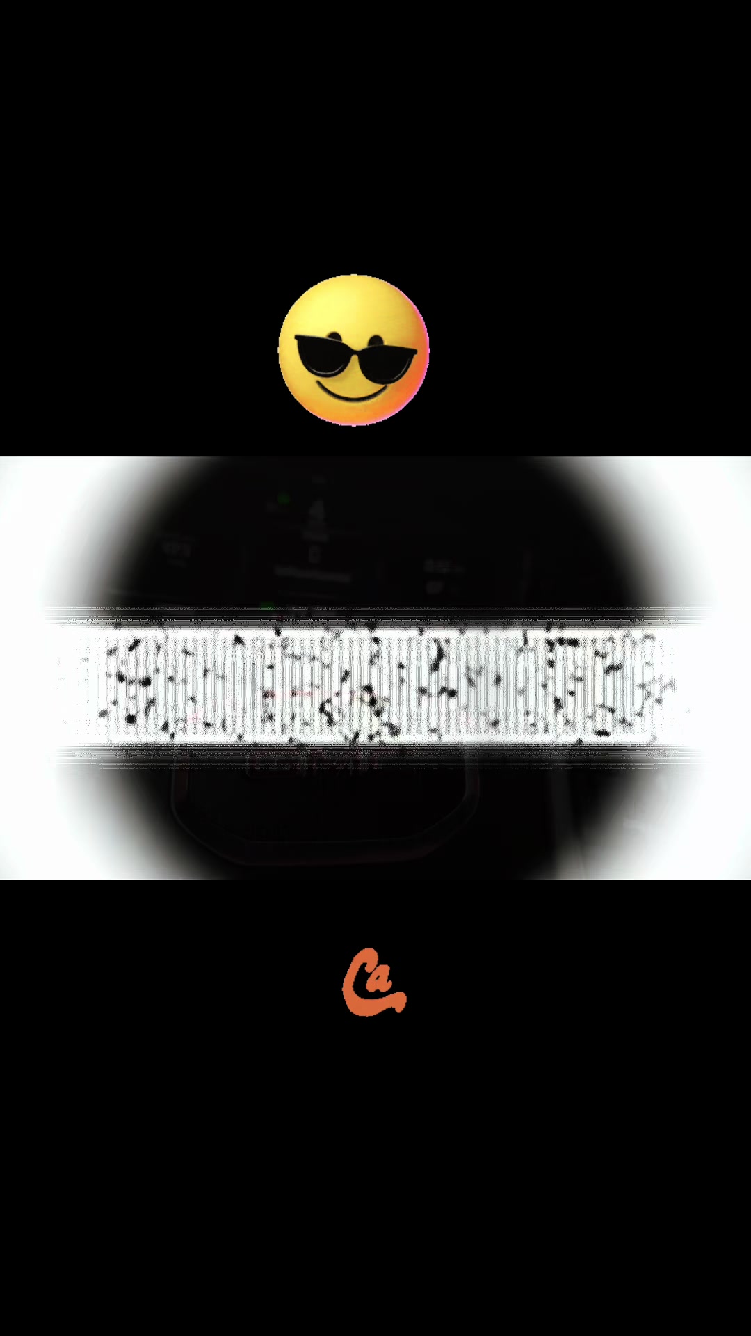 @Jatt_302😎🪯