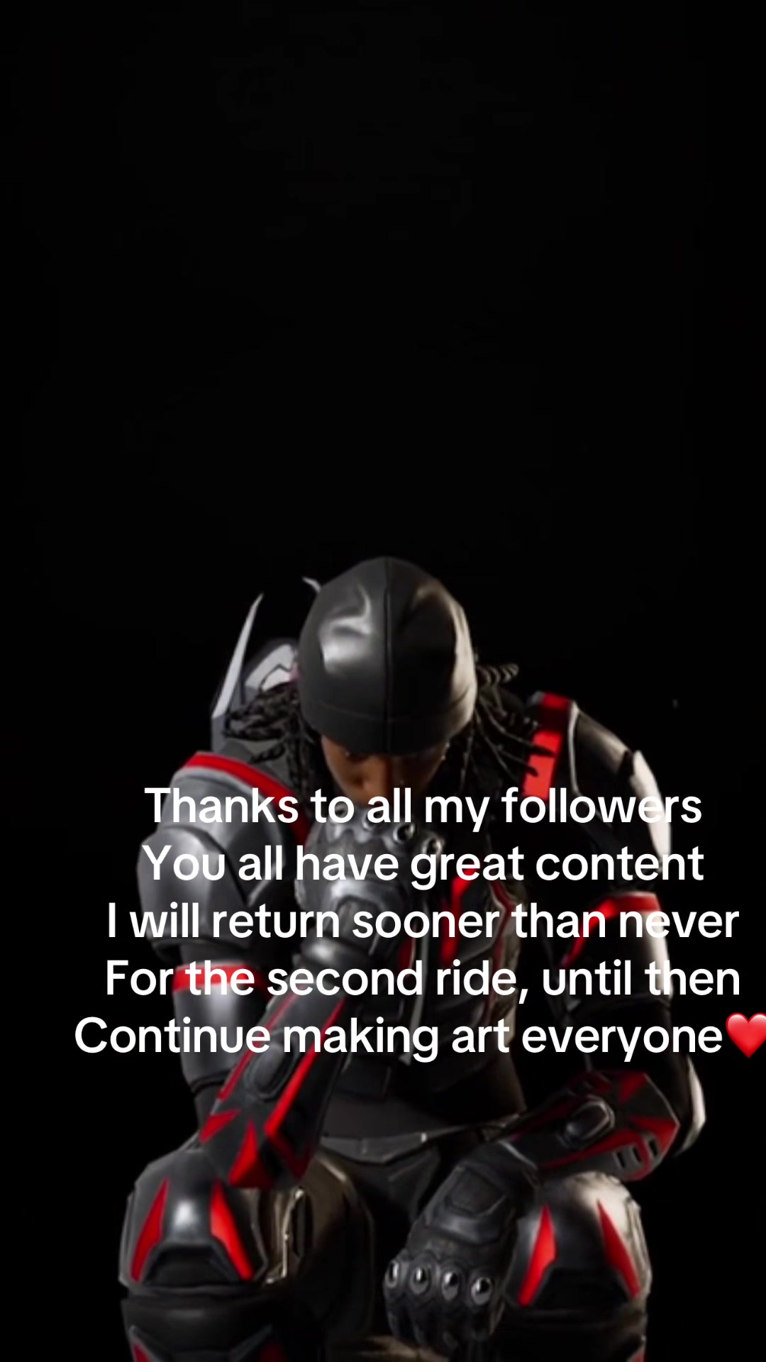 @techfacekilla