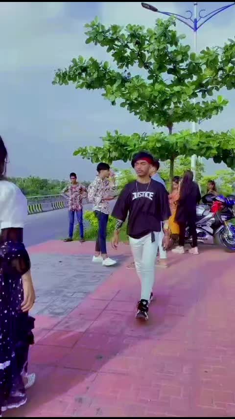@❤️পিচ্চি ছেলে♏️