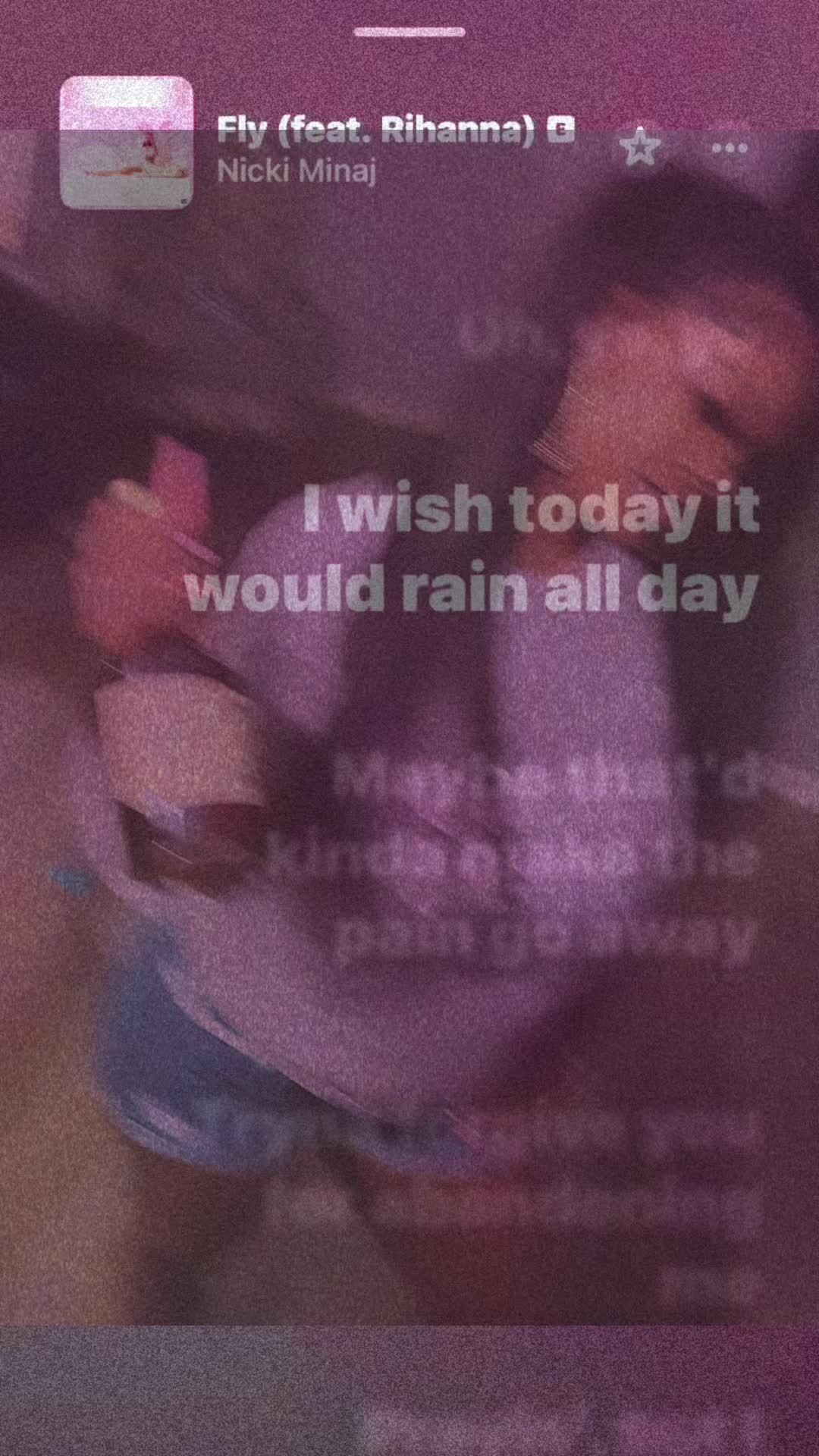 @Lilbabybreyia