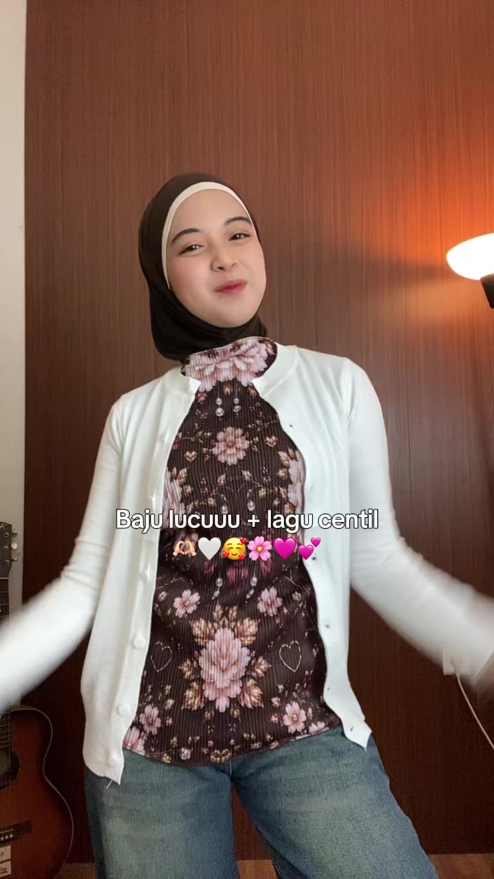 @Yustiasr