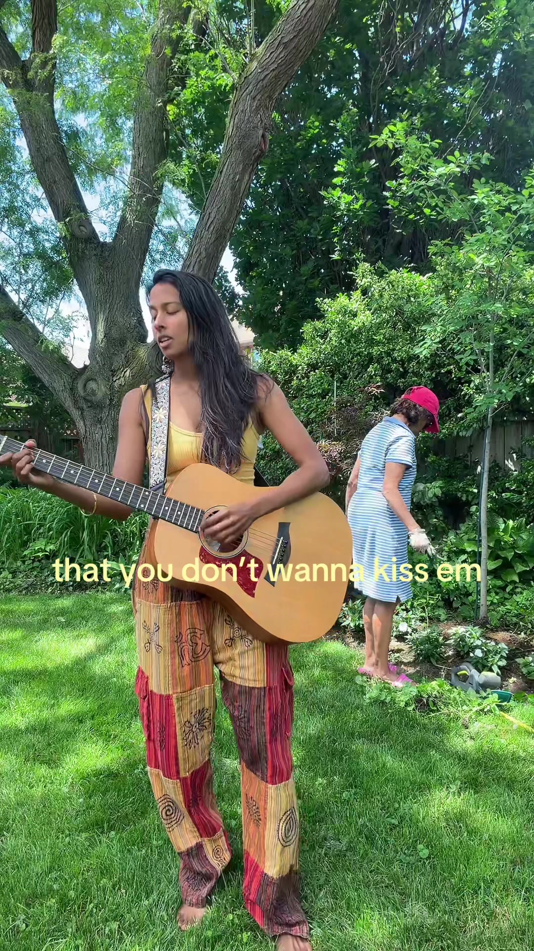 @anjuliemusic