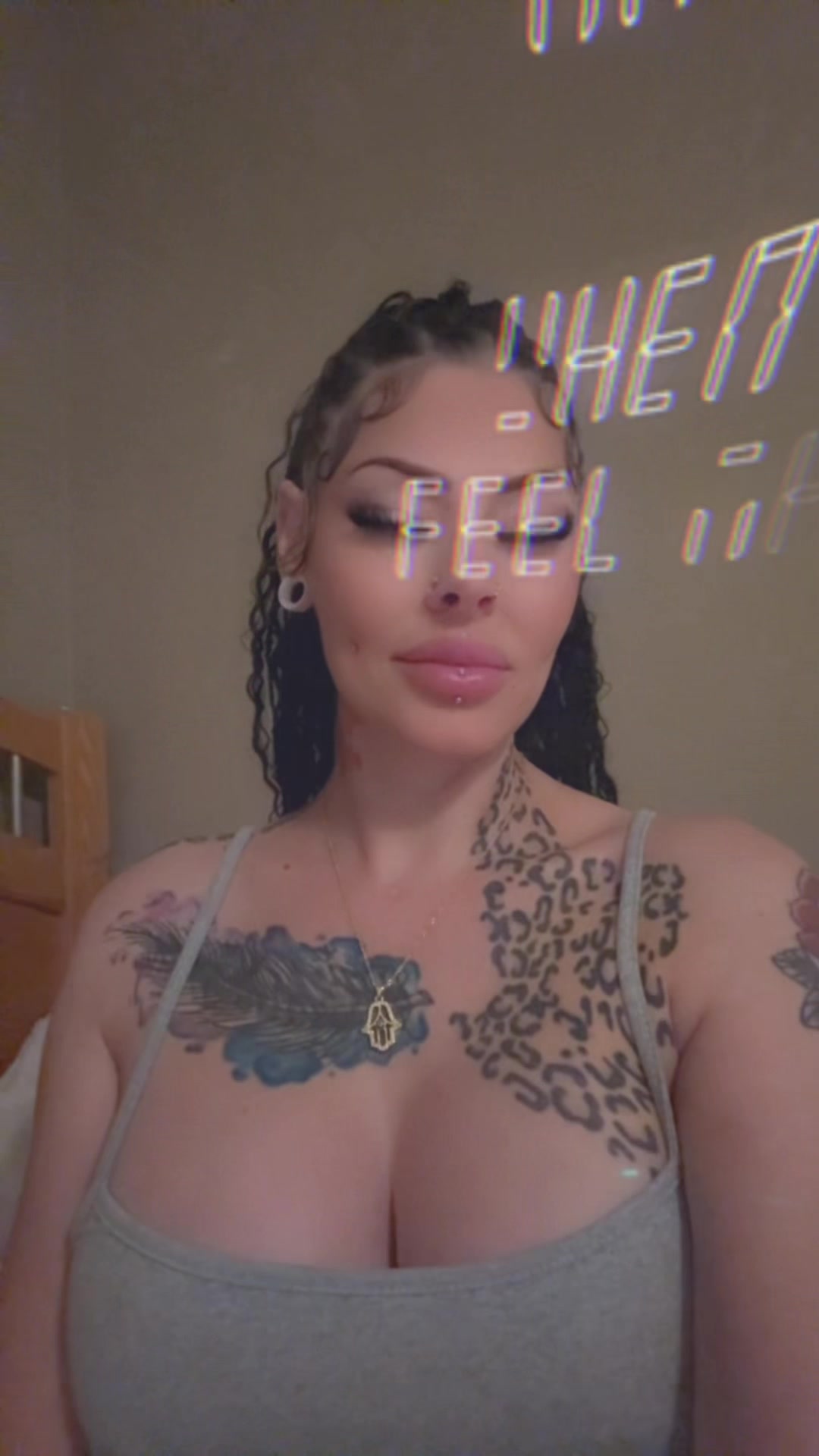 @gia_7027