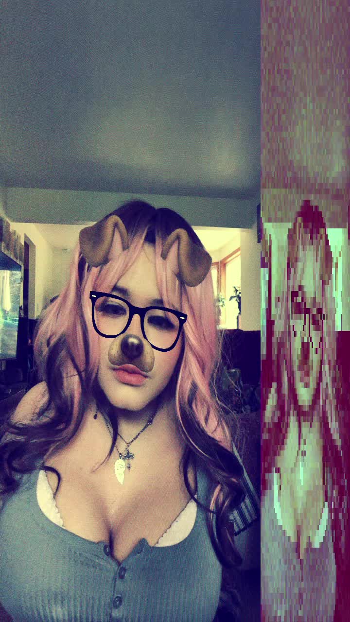 @CiciWici