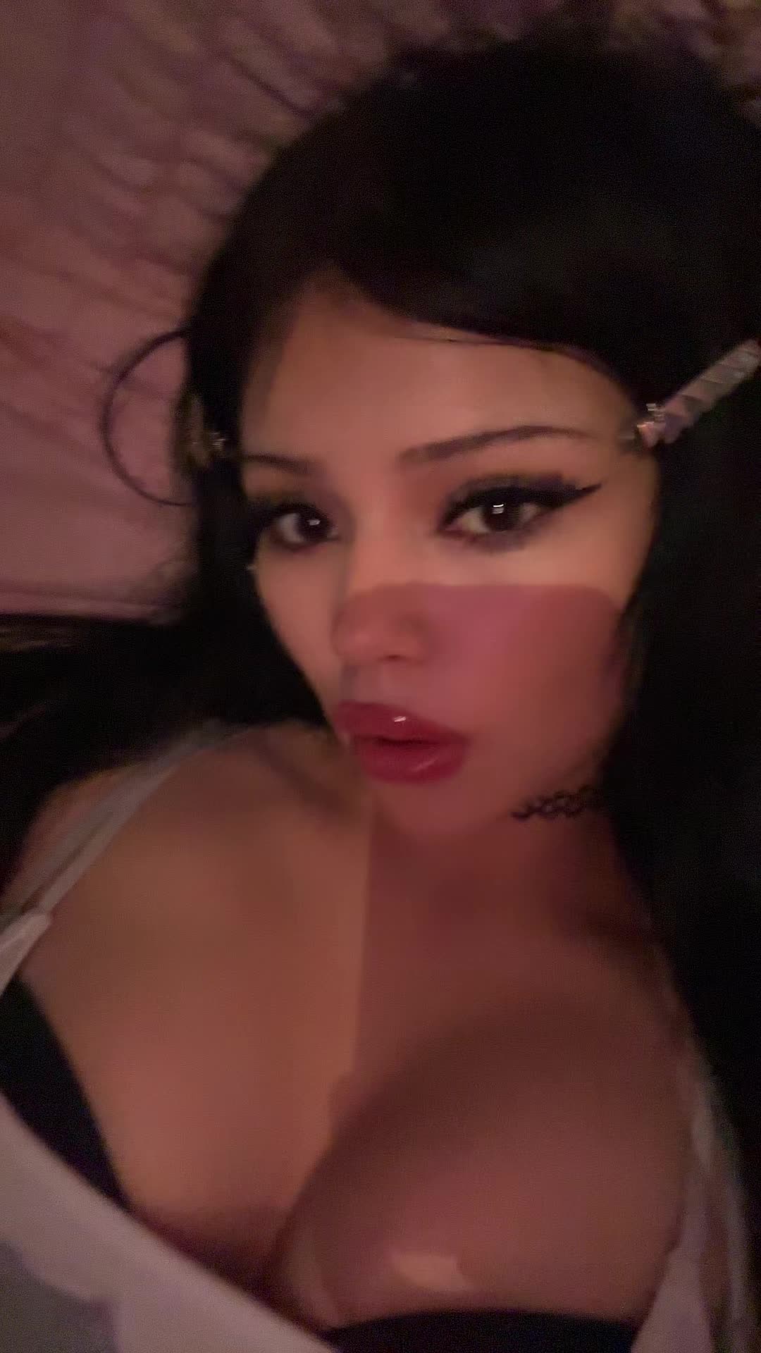 @Vik