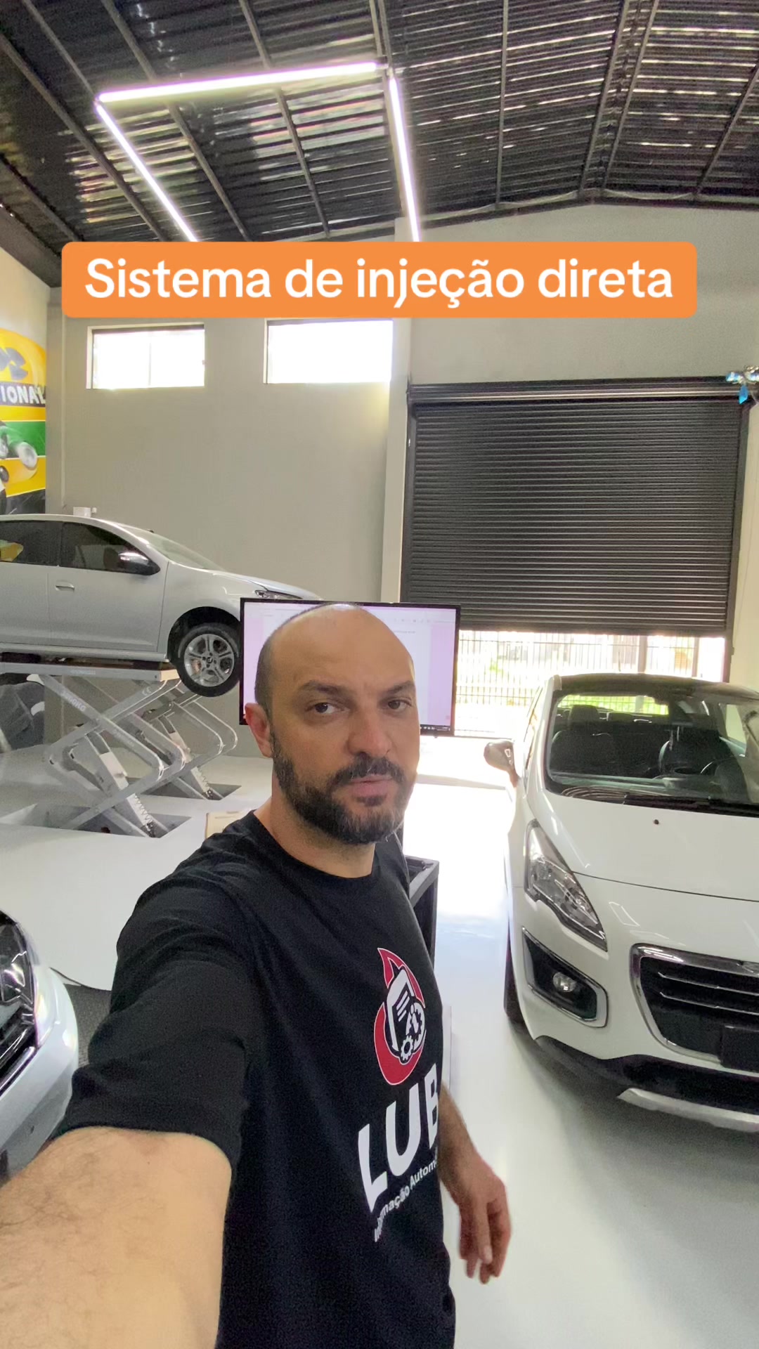@Marcos.Scotti