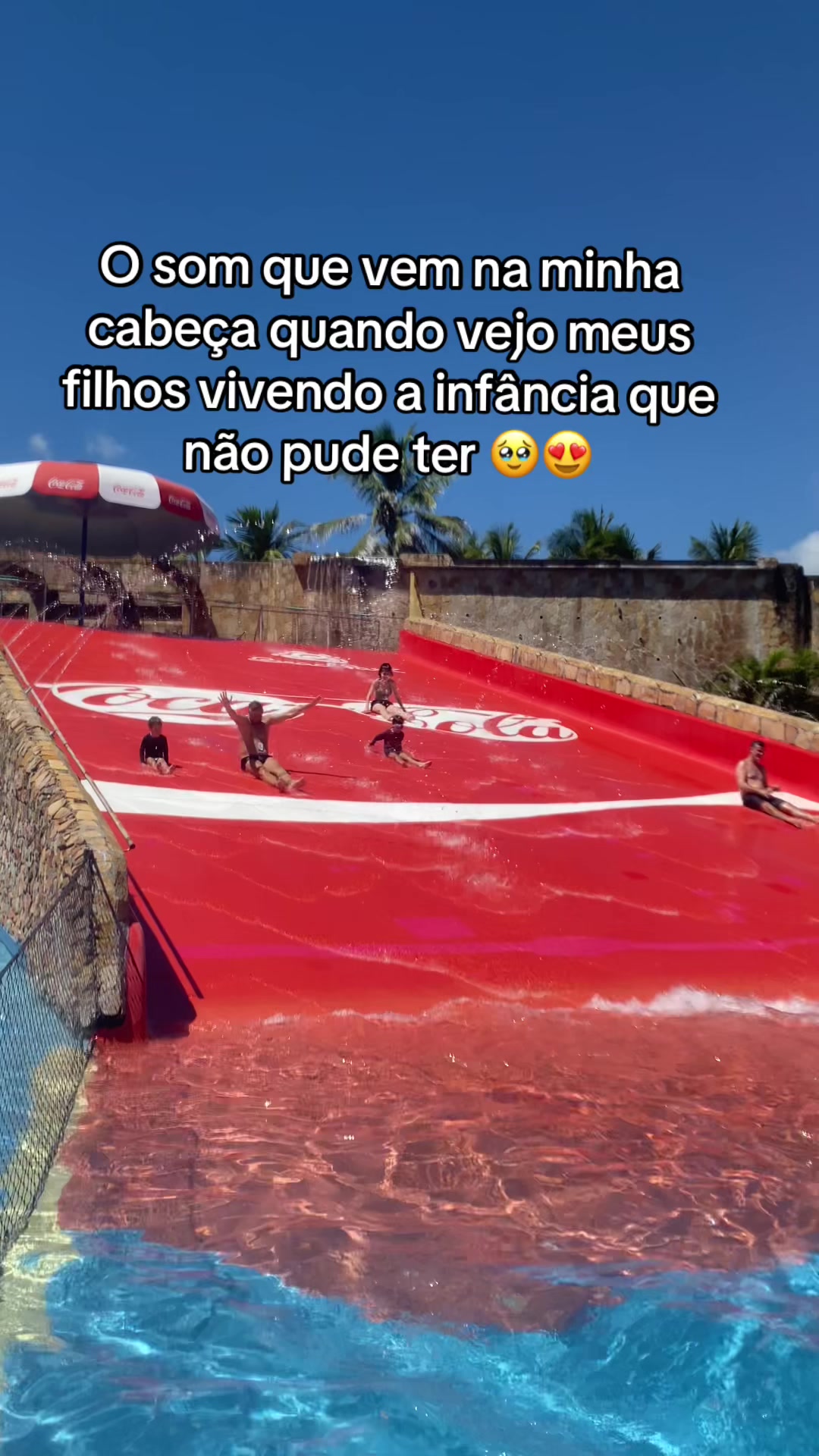 @elaneabreu29