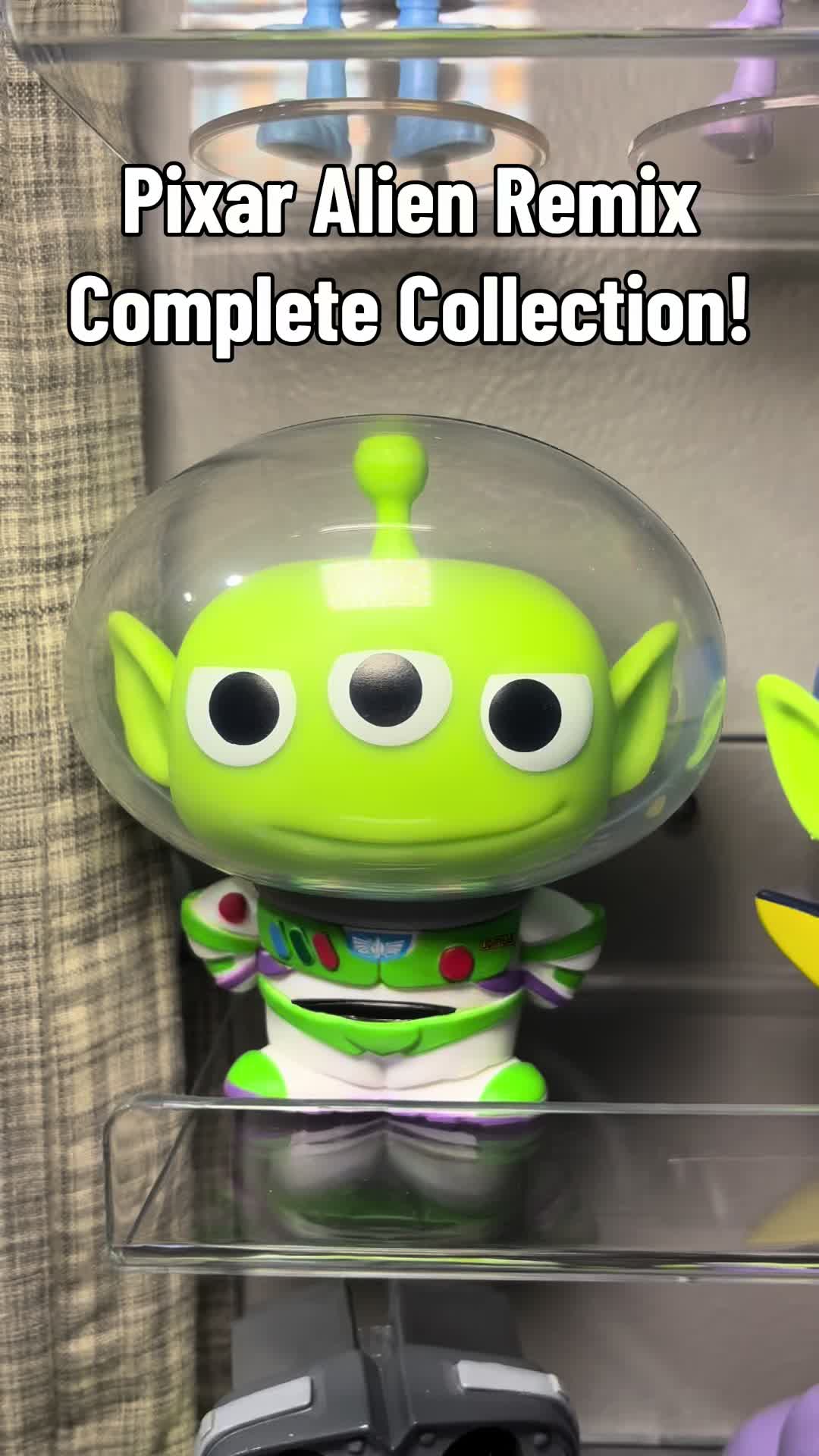 @joeysminiverse
