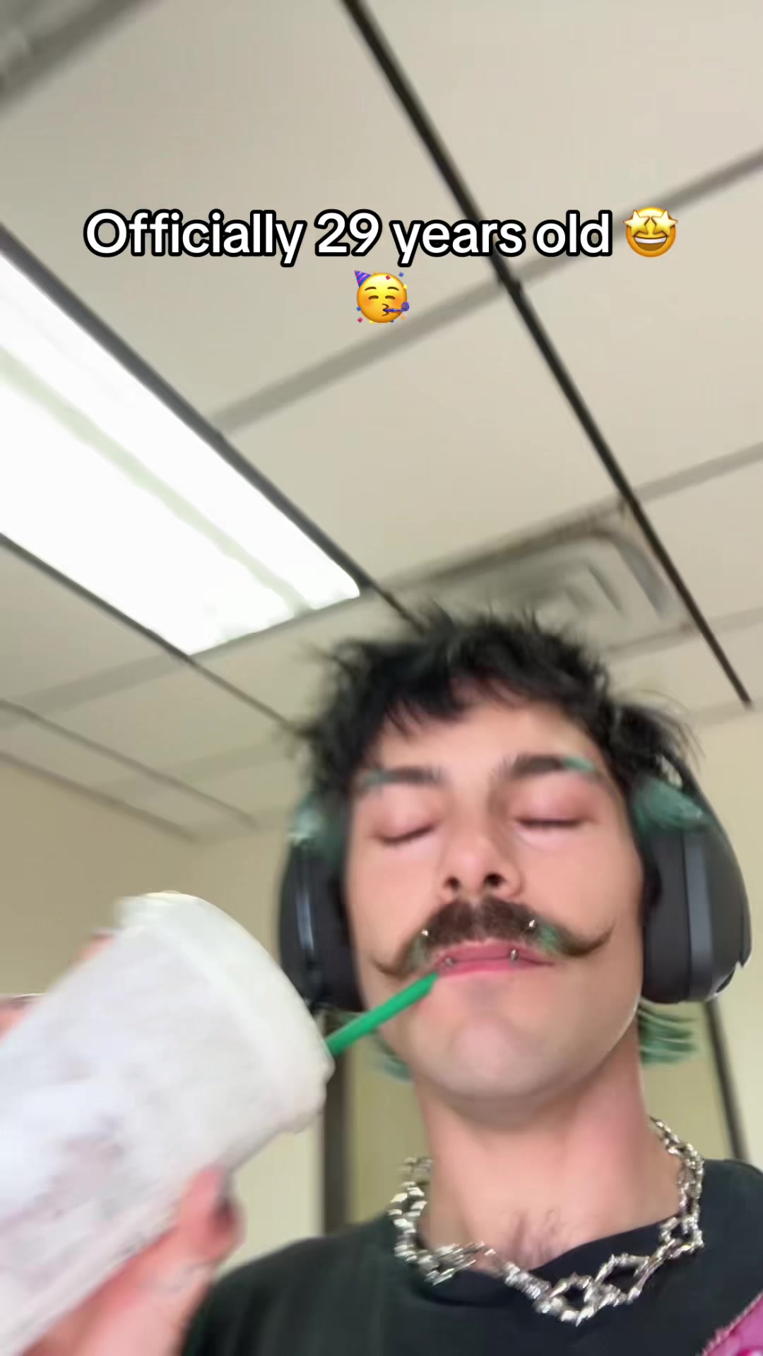 @Alex