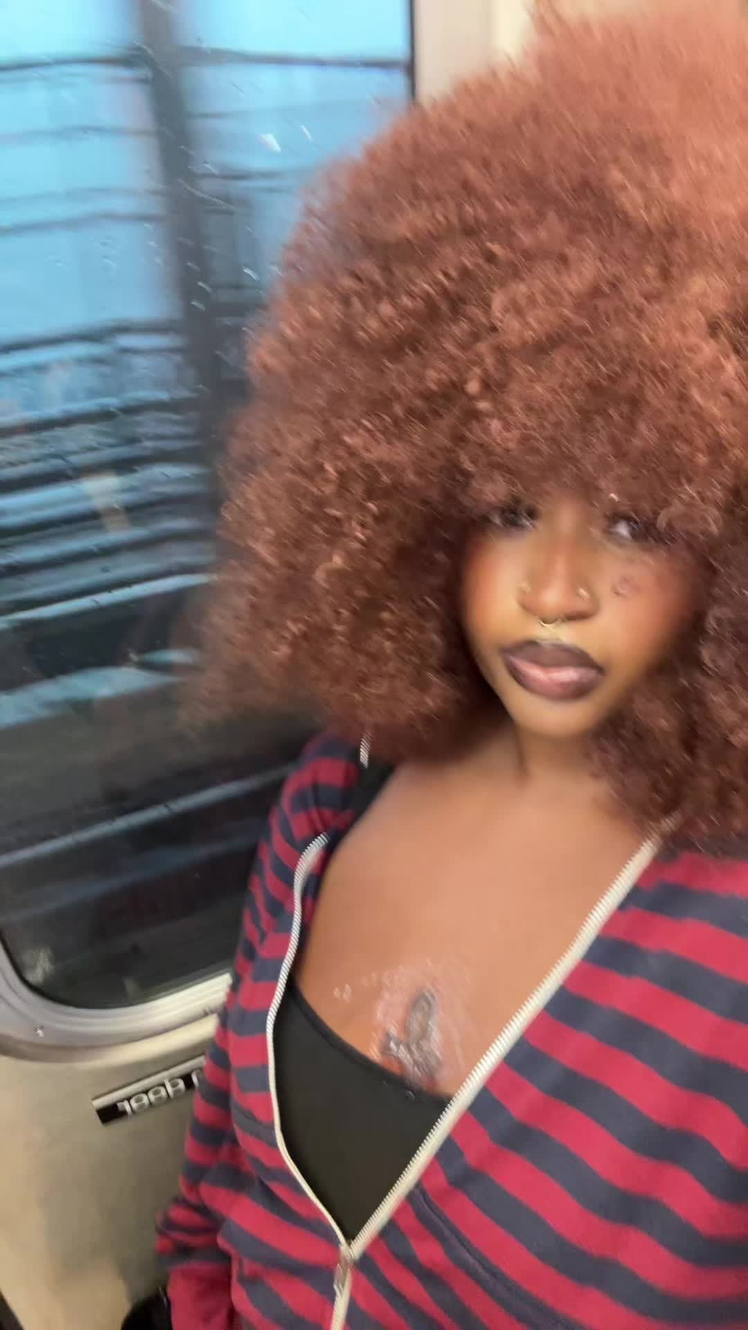 @inventingnaliyah