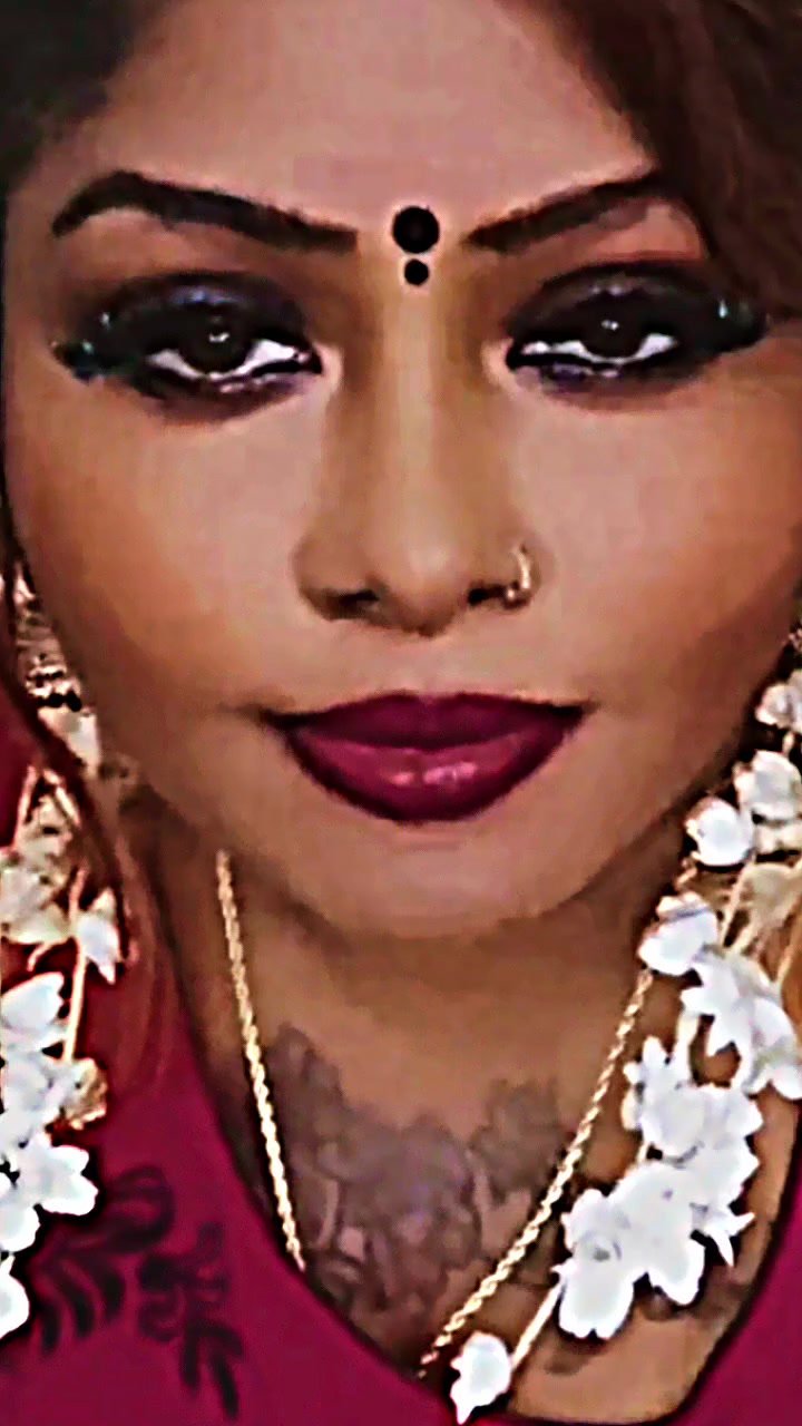 @sharmila_sha