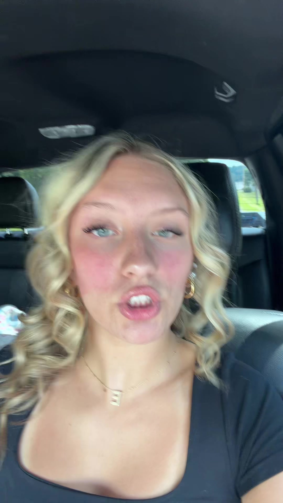 @emma