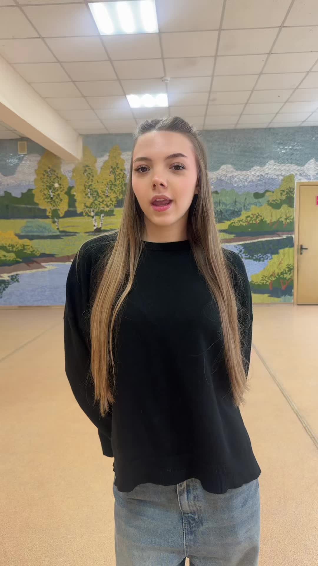 @Alen4ka