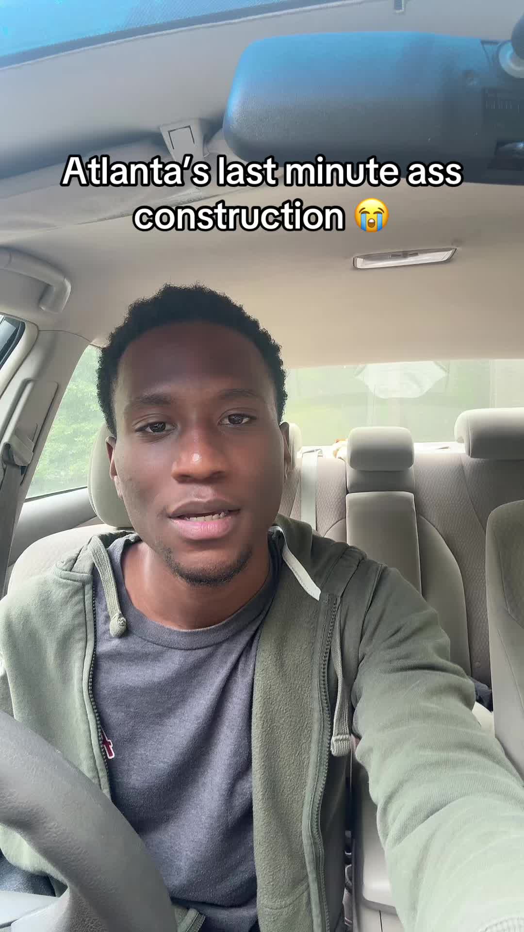 @zay_bait🤎