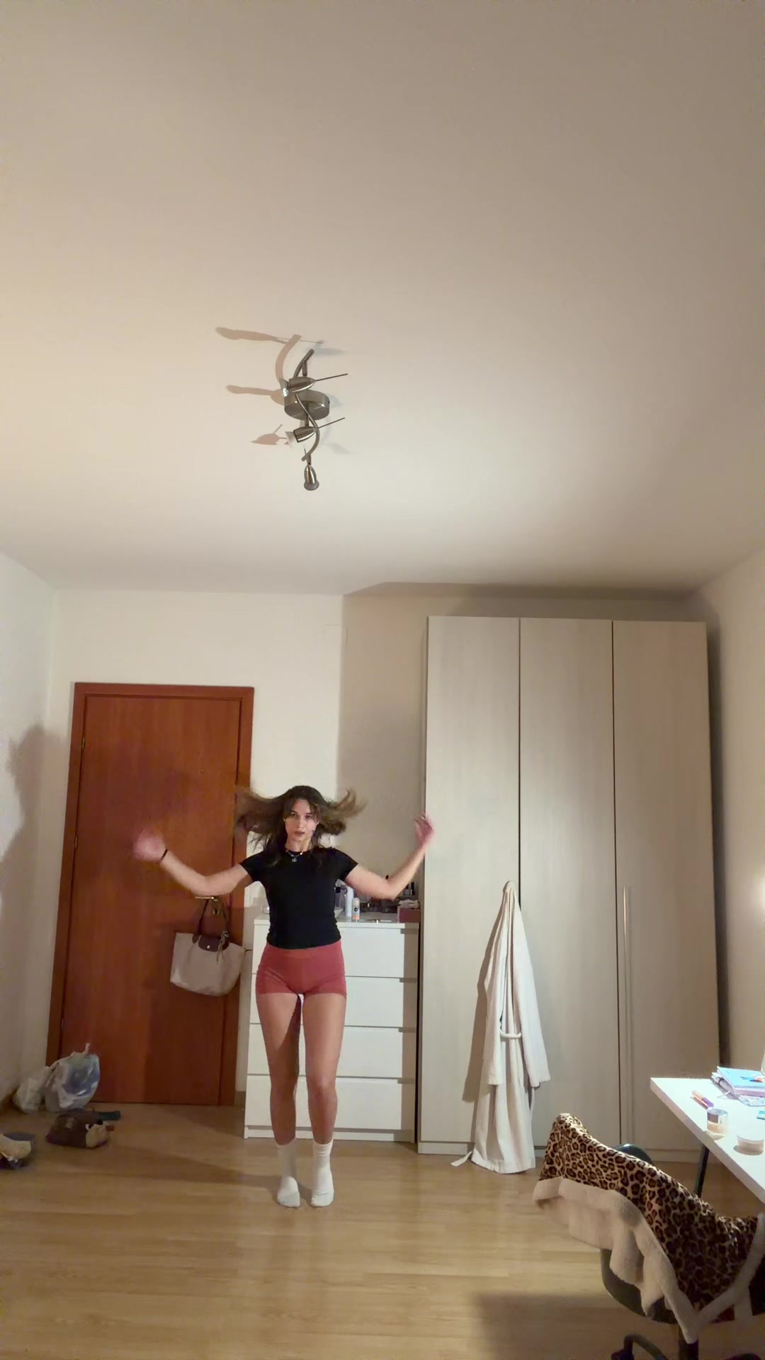 @caaagoo