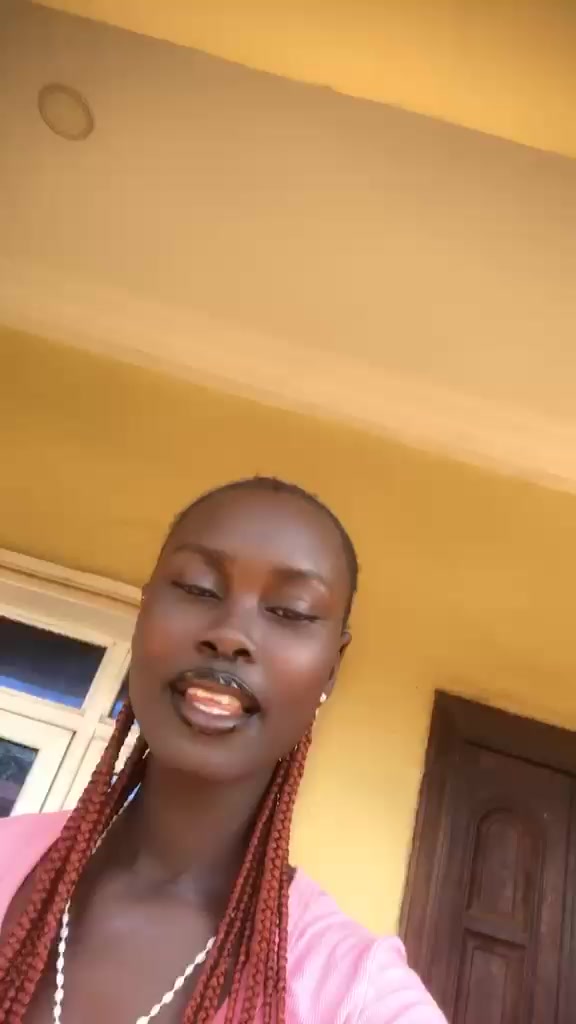 @Itz agatha 🥰