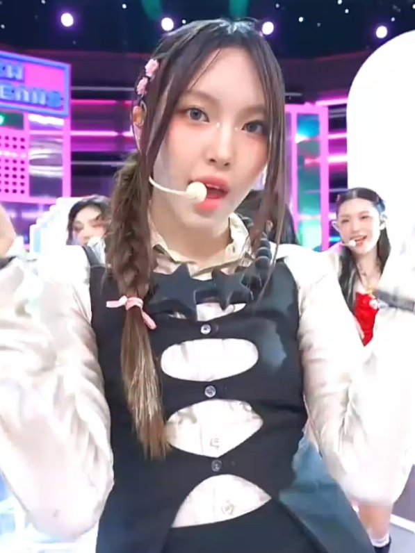 @lovifancam🫧⭐