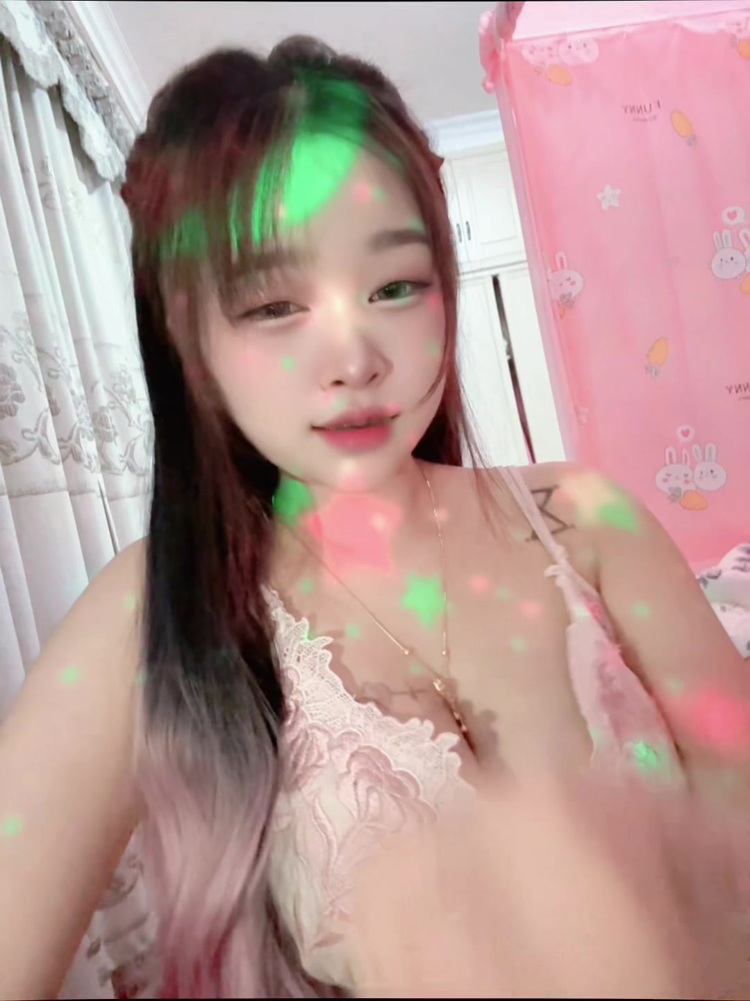 @NarNoy๐ค