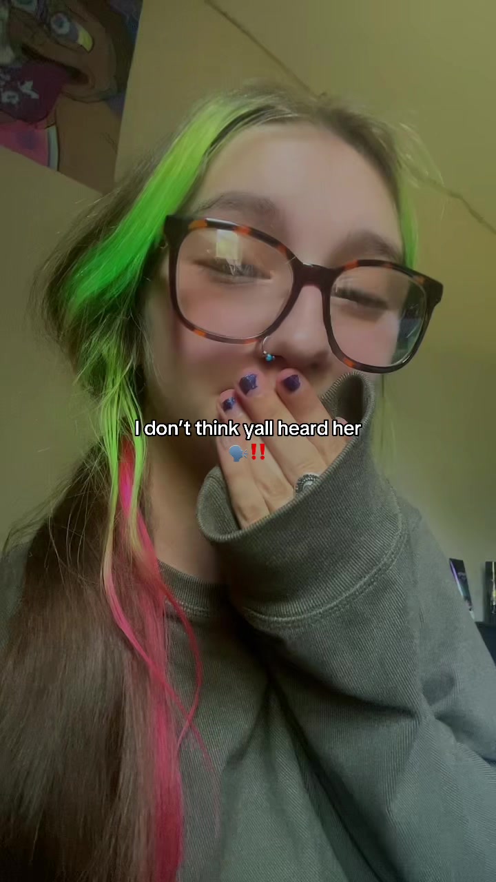 @Izabella