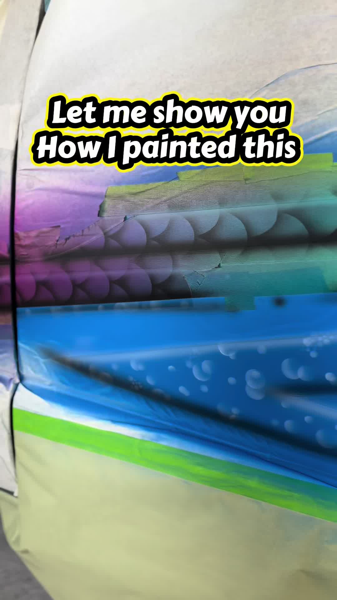 @goochcustoms