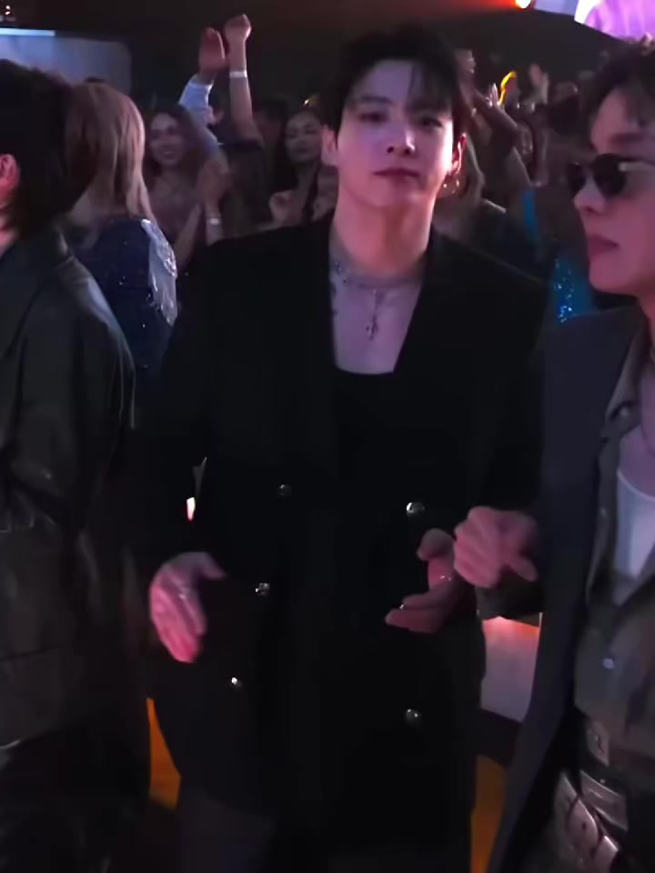 @𝕟𝕠𝕠𝕟𝕒.𝕛𝕖𝕠𝕟𝕛𝕜⁷