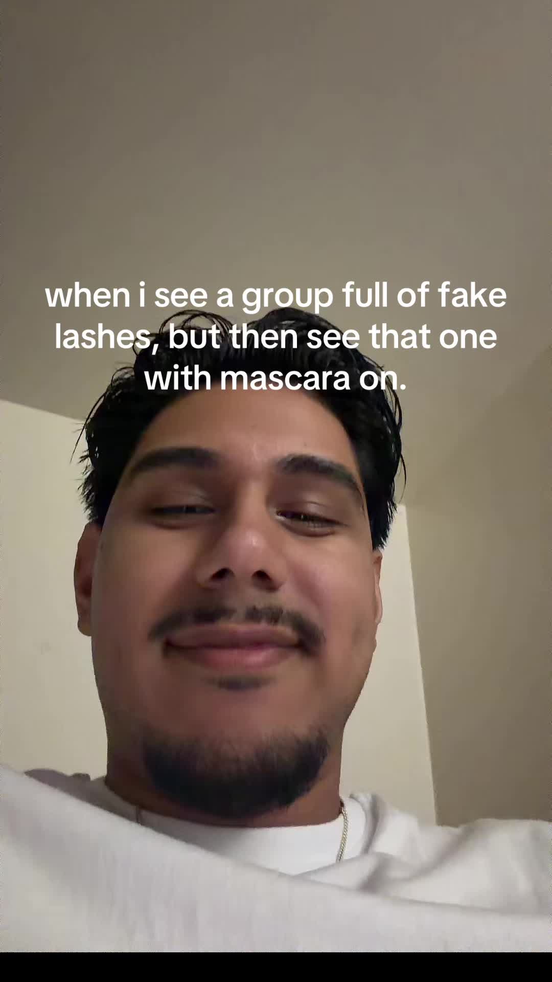 @David Gomez