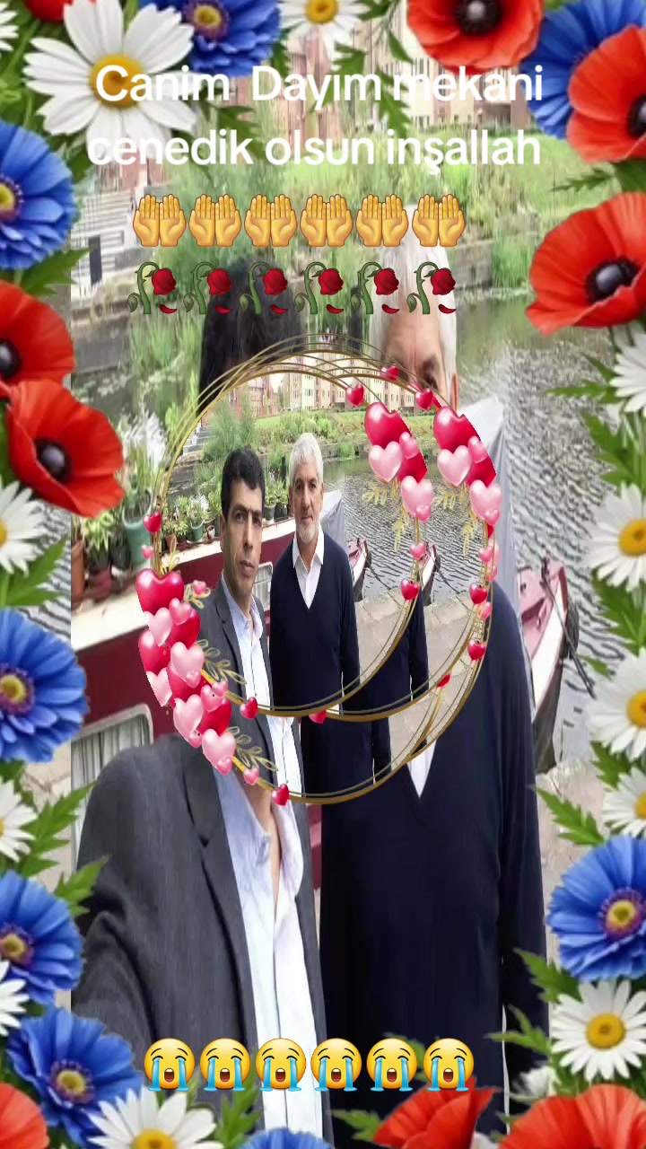 @maqsudov Elşad